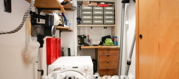 2 bedrooms Apartment in Rome, Italy No. 290300 15