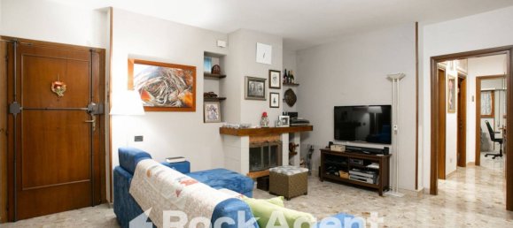 2 bedrooms Apartment in Rome, Italy No. 290300 7