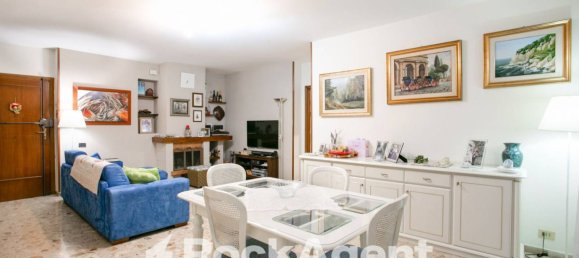 2 bedrooms Apartment in Rome, Italy No. 290300 6