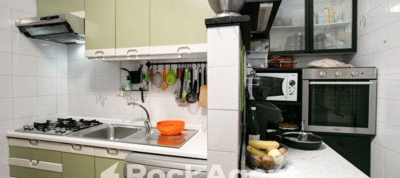 2 bedrooms Apartment in Rome, Italy No. 290300 11