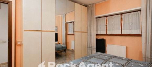 2 bedrooms Apartment in Rome, Italy No. 290300 19