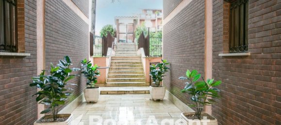 2 bedrooms Apartment in Rome, Italy No. 290300 28