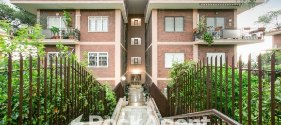 2 bedrooms Apartment in Rome, Italy No. 290300 30