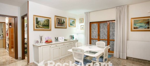 2 bedrooms Apartment in Rome, Italy No. 290300 5