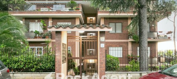 2 bedrooms Apartment in Rome, Italy No. 290300 29