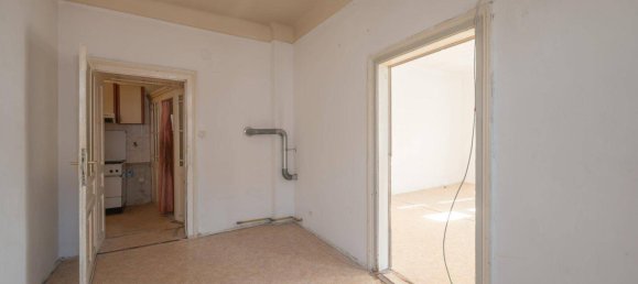 2 rooms Apartment in Favoriten, Austria No. 142329 4