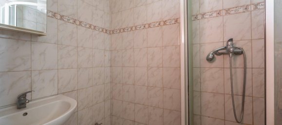 2 rooms Apartment in Favoriten, Austria No. 142329 8