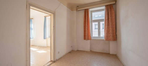 2 rooms Apartment in Favoriten, Austria No. 142329 3