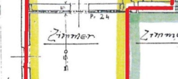 2 rooms Apartment in Favoriten, Austria No. 142329 17