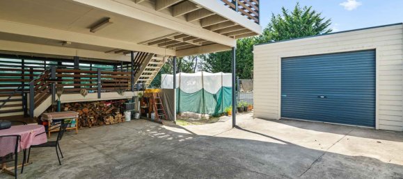 4 bedrooms House in Coronet Bay, Australia No. 786 3