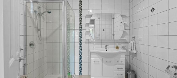 4 bedrooms House in Coronet Bay, Australia No. 786 14