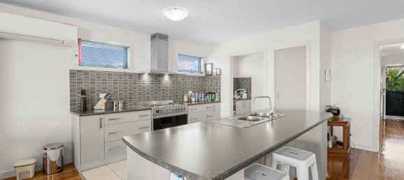 4 bedrooms House in Coronet Bay, Australia No. 786 5