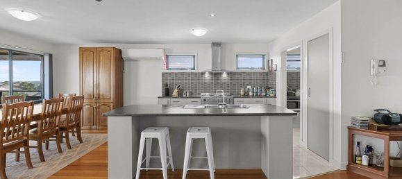 4 bedrooms House in Coronet Bay, Australia No. 786 19