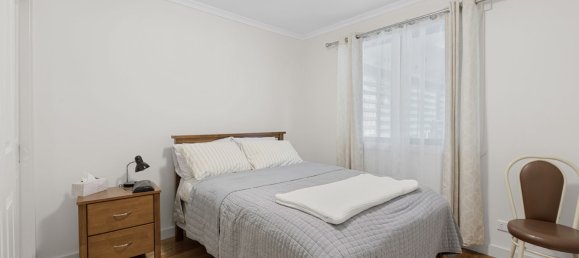 4 bedrooms House in Coronet Bay, Australia No. 786 11