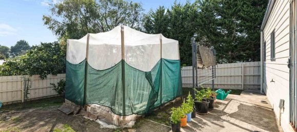 4 bedrooms House in Coronet Bay, Australia No. 786 18