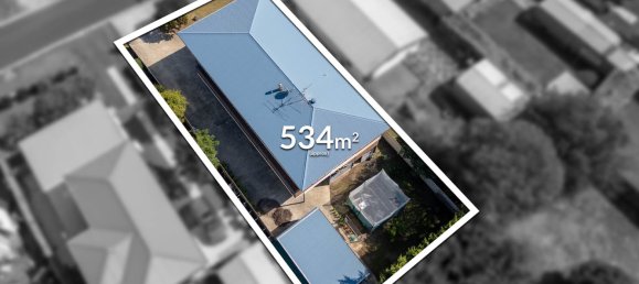 4 bedrooms House in Coronet Bay, Australia No. 786 23