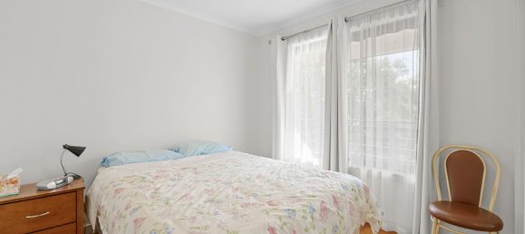 4 bedrooms House in Coronet Bay, Australia No. 786 12