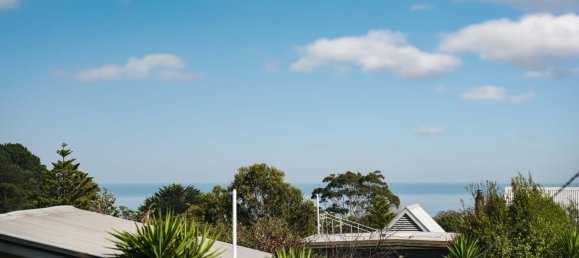 4 bedrooms House in Coronet Bay, Australia No. 786 22