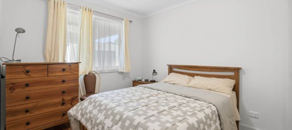 4 bedrooms House in Coronet Bay, Australia No. 786 13