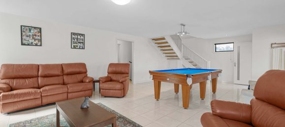 4 bedrooms House in Coronet Bay, Australia No. 786 16