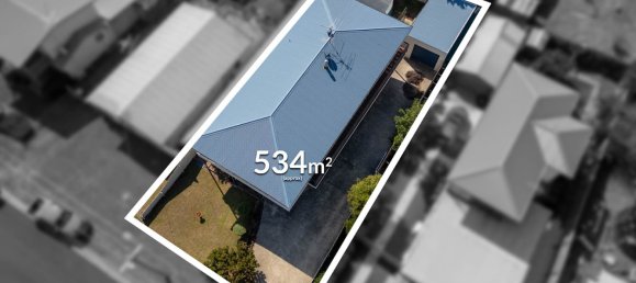 4 bedrooms House in Coronet Bay, Australia No. 786 21