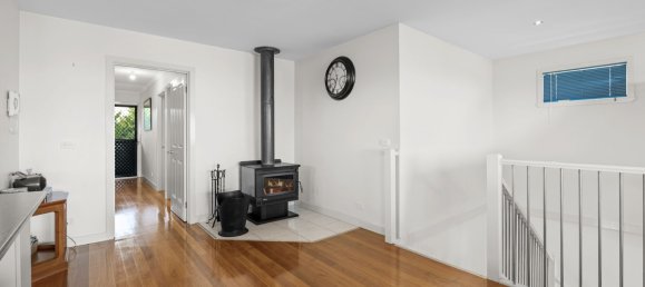 4 bedrooms House in Coronet Bay, Australia No. 786 9