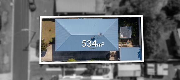 4 bedrooms House in Coronet Bay, Australia No. 786 25