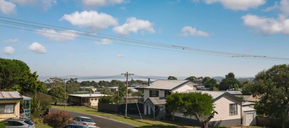 4 bedrooms House in Coronet Bay, Australia No. 786 20