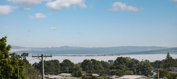 4 bedrooms House in Coronet Bay, Australia No. 786 4