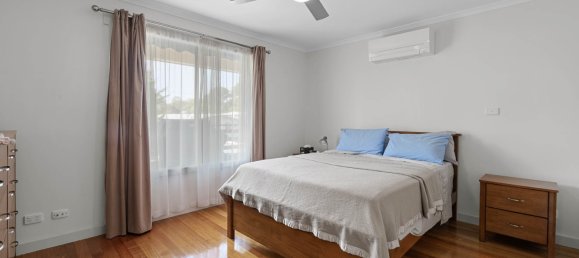 4 bedrooms House in Coronet Bay, Australia No. 786 10