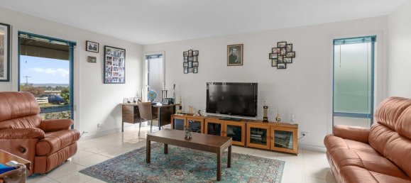 4 bedrooms House in Coronet Bay, Australia No. 786 15