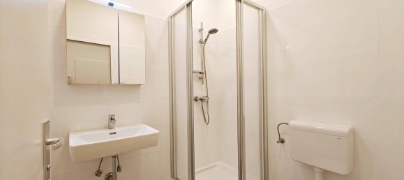 Estudio en Hernals, Austria No. 228469 2