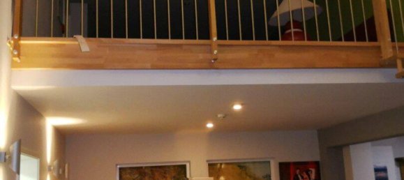 2 غرف نوم منزل ذو طابقين في Vorpommern-Greifswald, Germany رقم 329109 6