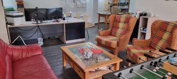 2 غرف نوم منزل ذو طابقين في Vorpommern-Greifswald, Germany رقم 329109 8