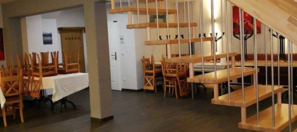 2 غرف نوم منزل ذو طابقين في Vorpommern-Greifswald, Germany رقم 329109 5