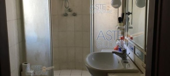 5 chambres Appartement à Monte San Giovanni Campano, Italy No. 362785 44