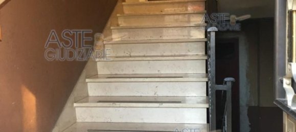 5 chambres Appartement à Monte San Giovanni Campano, Italy No. 362785 33