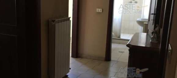 5 chambres Appartement à Monte San Giovanni Campano, Italy No. 362785 11