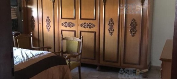 5 chambres Appartement à Monte San Giovanni Campano, Italy No. 362785 27