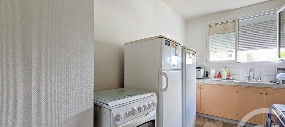 Apartamento de 2 dormitorios en Saint-Andre-les-Vergers, France No. 257565 6