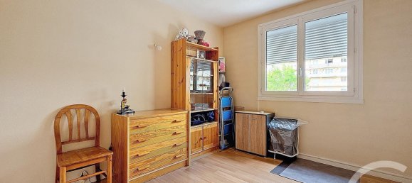 Apartamento de 2 dormitorios en Saint-Andre-les-Vergers, France No. 257565 5