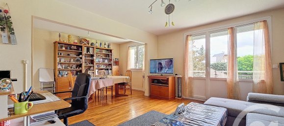 Apartamento de 2 dormitorios en Saint-Andre-les-Vergers, France No. 257565 7