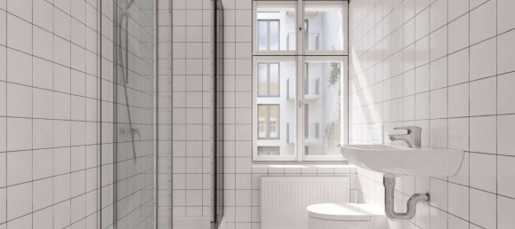 Studio à Prenzlauer Berg, Germany No. 19469 5