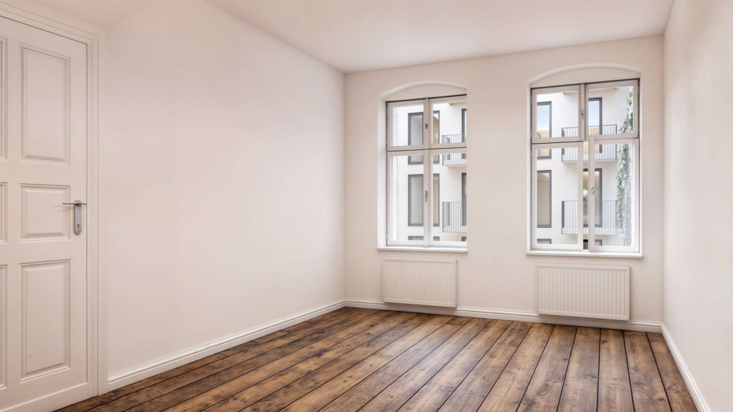 Studio à Prenzlauer Berg, Germany No. 19469