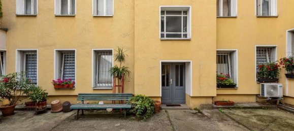 Studio à Prenzlauer Berg, Germany No. 19469 11