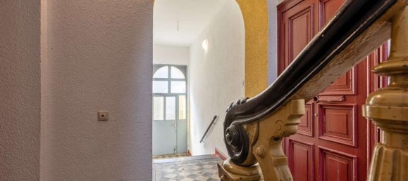 Studio à Prenzlauer Berg, Germany No. 19469 8