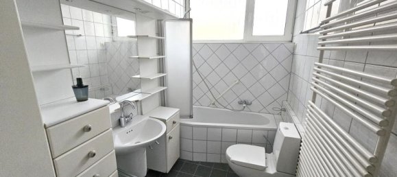 5-Zimmer Haus in Rhein-Pfalz, Germany, Nr. 129234 5