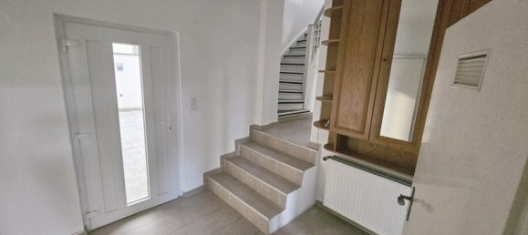 5-Zimmer Haus in Rhein-Pfalz, Germany, Nr. 129234 10