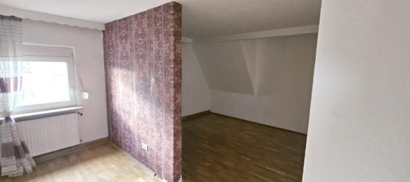 5-Zimmer Haus in Rhein-Pfalz, Germany, Nr. 129234 9