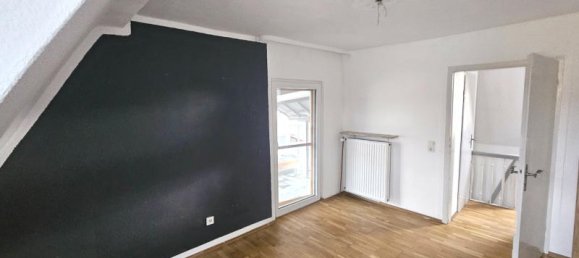 5-Zimmer Haus in Rhein-Pfalz, Germany, Nr. 129234 3